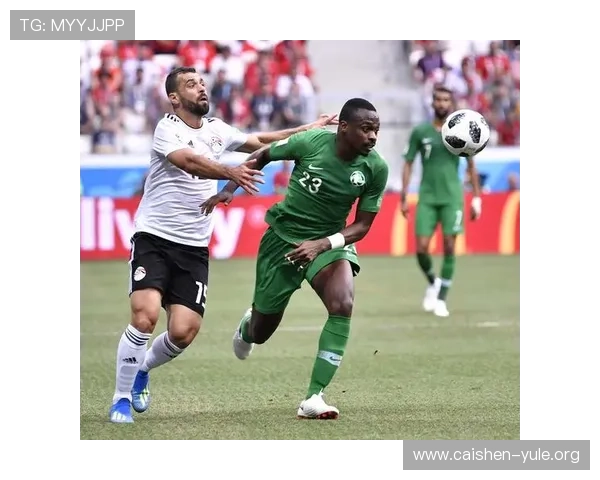 沙巴体育：技术创新推动体育博彩行业变革