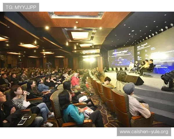 百胜国际娱乐:如何选择靠谱的在线娱乐平台保障资金安全