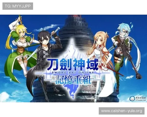 亚星娱乐网址官方地址官方入口详细介绍，确保玩家顺利进入游戏体验优质内容