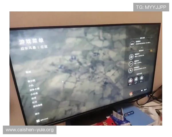威尼斯娱乐娱带你领略最精彩的线上娱乐体验与丰富的游戏玩法介绍