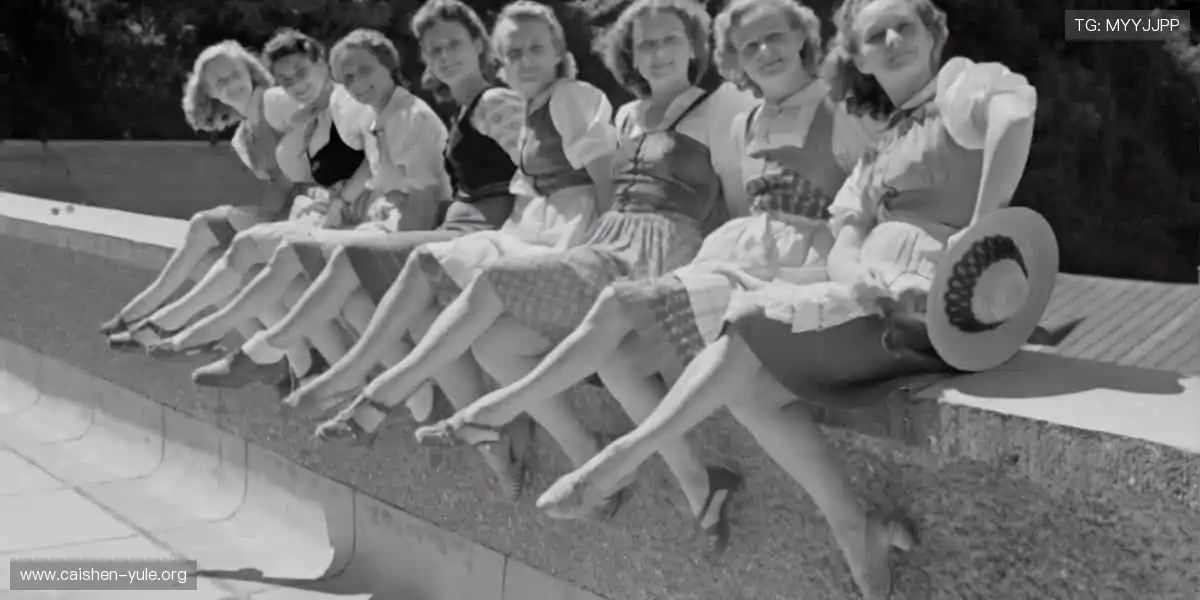 国际化在线娱乐城：多语言多币种支持，全球玩家共同狂欢